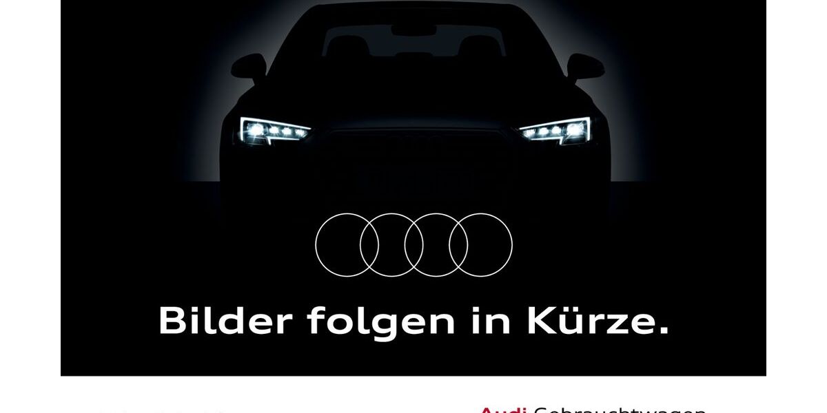 Audi Q2 5.812 km 38.750 &euro; Neubrandenburg 17036