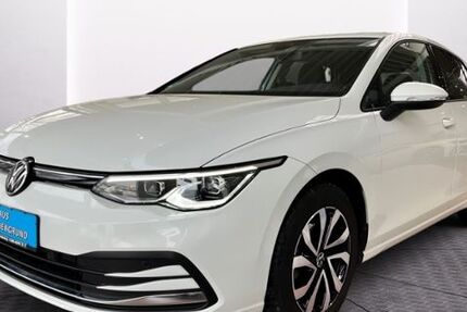 VW Golf 22.656 km 21.889 &euro; Neubrandenburg 17034