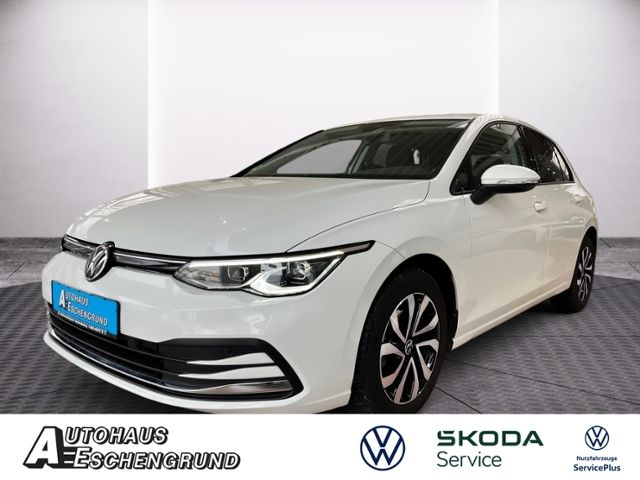 VW Golf 22.656 km 21.889 &euro; Neubrandenburg 17034