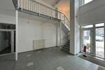 Gewerbeobjekt Neubrandenburg Datzeberg - 695&euro; | Angebot:25102286