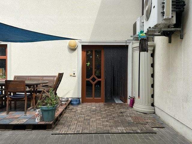 Einfamilienhaus Burg Stargard - 1 Zimmer, 320 m&sup2;, 399.000&euro; | Angebot:25747571