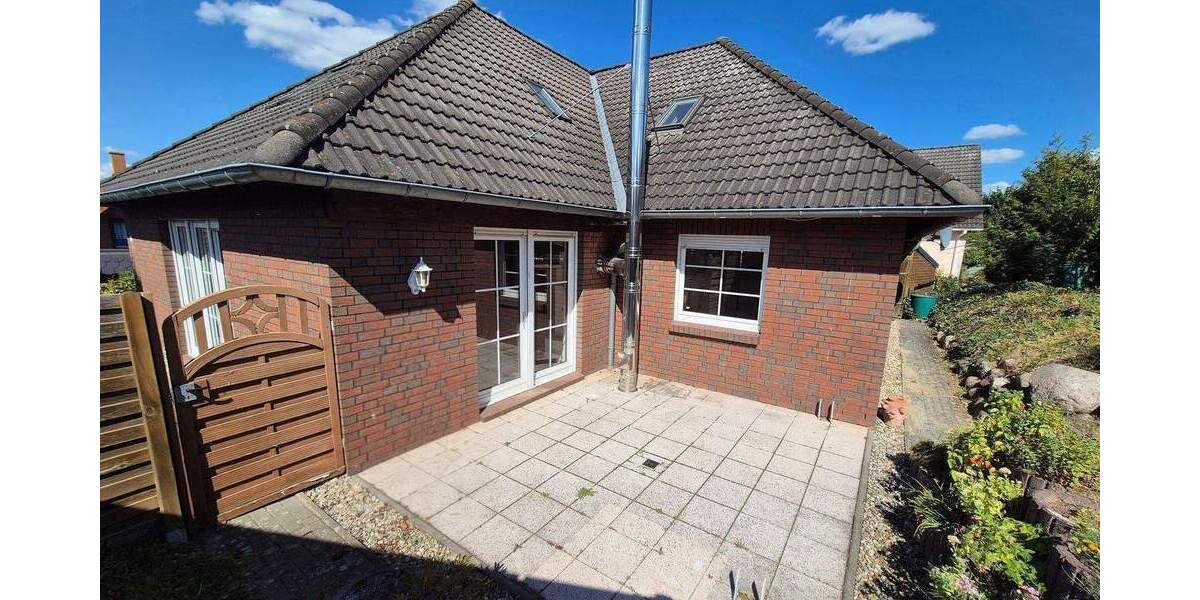 Einfamilienhaus Groß Nemerow - 6 Zimmer, 170 m&sup2;, 385.000&euro; | Angebot:26018242