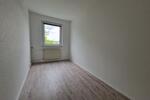 Etagenwohnung Neubrandenburg Datzeberg - 3 Zimmer, 61 m&sup2;, 402&euro; | Angebot:26663000