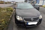 VW Eos 199.558 km 5.100 &euro; Neubrandenburg 17033