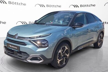 Citroen C4 37.766 km 16.950 &euro; Neubrandenburg 17033