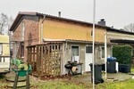 HORN IMMOBILIEN ++ Reihenendhaus mit Carport und Grundstück, ruhige Lage - Reihenendhaus Jatzke Jatzke | Angebot:24862388