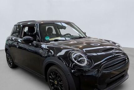 Mini Cooper SE 33.000 km 20.990 &euro; Neubrandenburg 17036