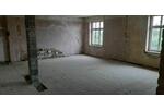 Mehrfamilienhaus, Wohnhaus Friedland - 30 Zimmer, 800 m&sup2;, 72.000&euro; | Angebot:26056318
