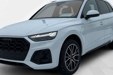 Audi Q5 98.636 km 33.748 &euro; Neubrandenburg 17036