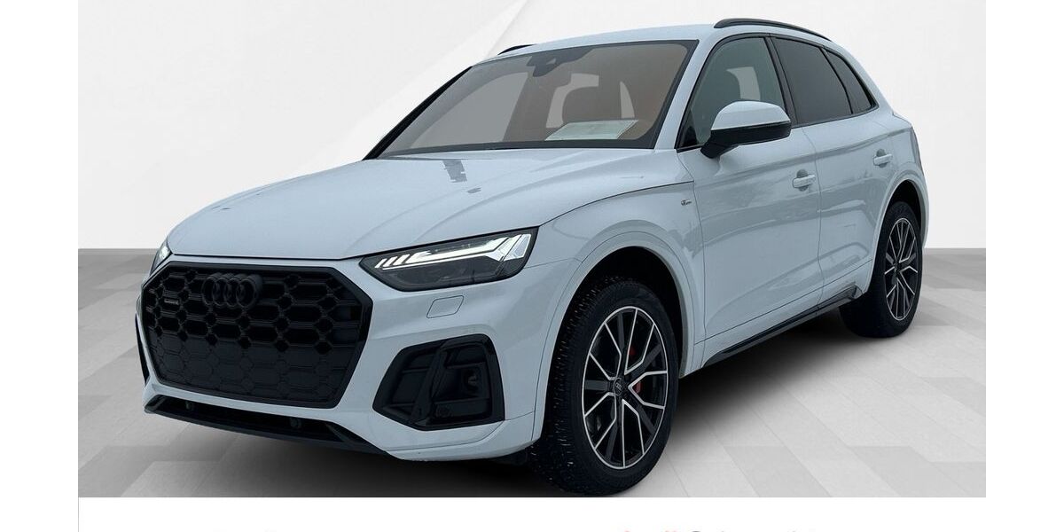 Audi Q5 98.636 km 33.748 &euro; Neubrandenburg 17036