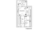 Mehrfamilienhaus, Wohnhaus Neubrandenburg Vogelviertel - 4 Zimmer, 95 m&sup2;, 195.000&euro; | Angebot:26544302