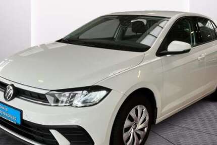 VW Polo 97.389 km 14.979 &euro; Neubrandenburg 17034