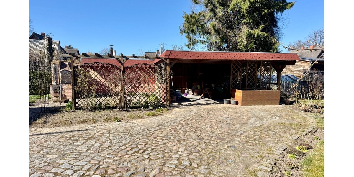 HORN IMMOBILIEN ++ tolles Reetdach-Fachwerkhaus in Alt Rehse bei Neubrandenburg, Denkmalschutz - Einfamilienhaus Alt Rehse Alt Rehse | Angebot:26225814