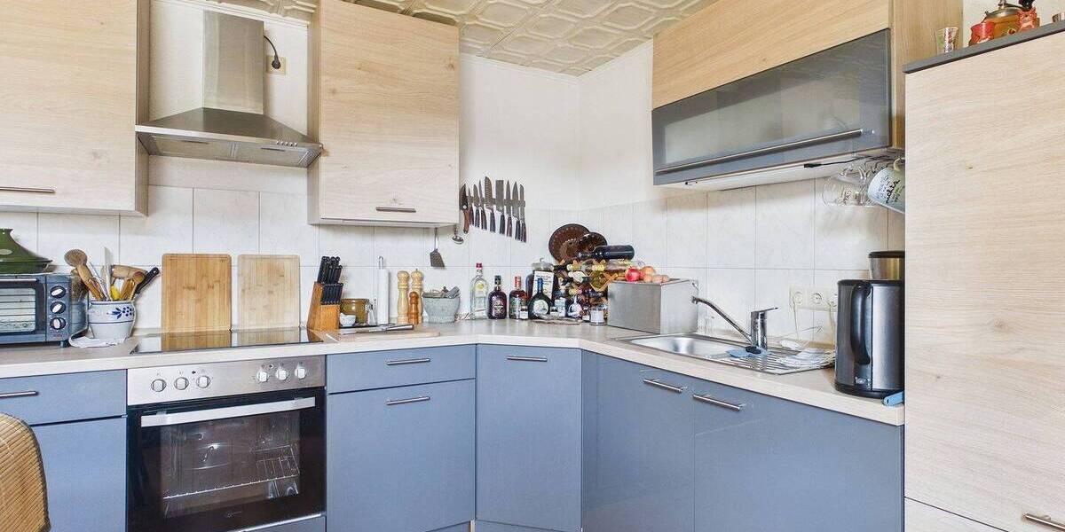 Einfamilienhaus Rumpshagen Rumpshagen - 4 Zimmer, 103 m&sup2;, 119.000&euro; | Angebot:26029099