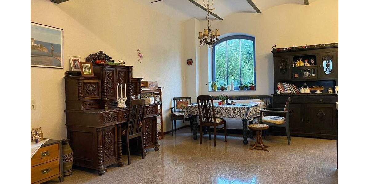 Mehrfamilienhaus, Wohnhaus Mölln Groß Helle - 1 Zimmer, 862 m&sup2;, 800.000&euro; | Angebot:25708802