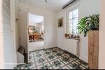 Einfamilienhaus Rosenow - 4 Zimmer, 115 m&sup2;, 155.000&euro; | Angebot:26047226