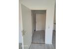 Etagenwohnung Burg Stargard - 1 Zimmer, 28 m&sup2;, 200&euro; | Angebot:20578438