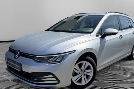 VW Golf 91.100 km 18.900 &euro; Neubrandenburg 17034