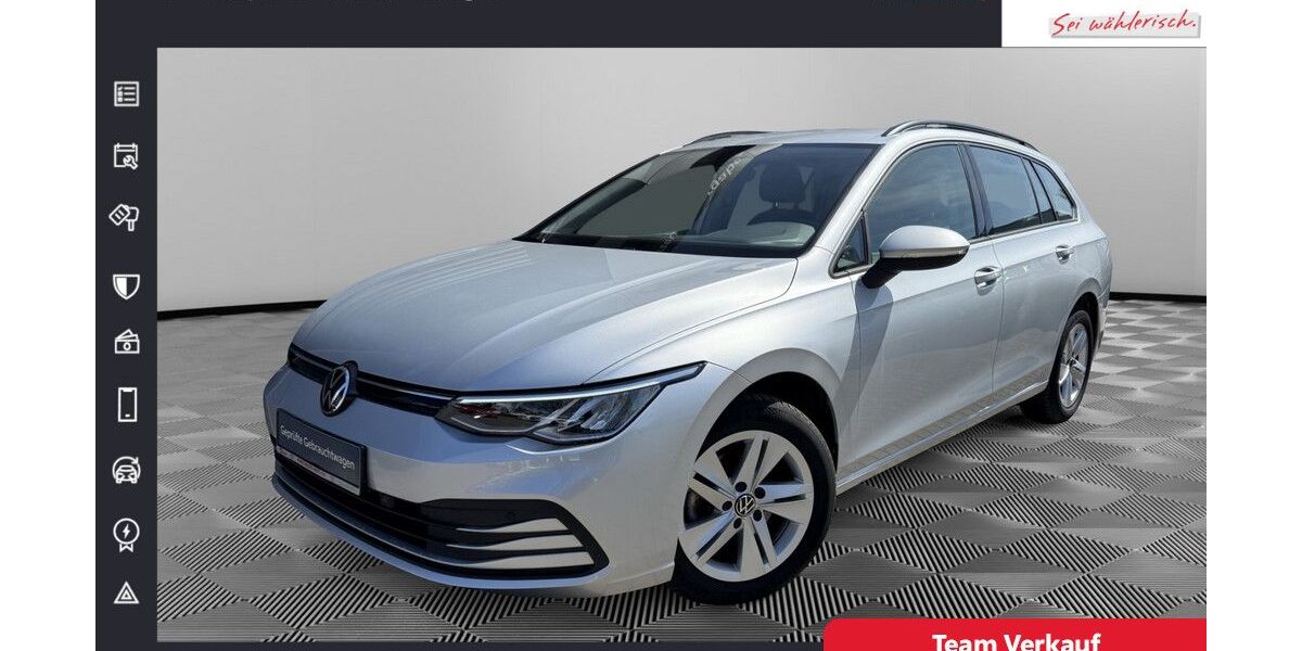 VW Golf 91.100 km 18.900 &euro; Neubrandenburg 17034