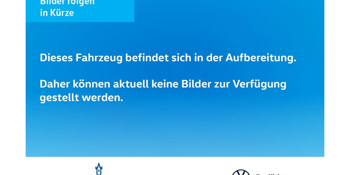 VW Passat Variant 69.906 km 19.900 &euro; Woldegk 17348