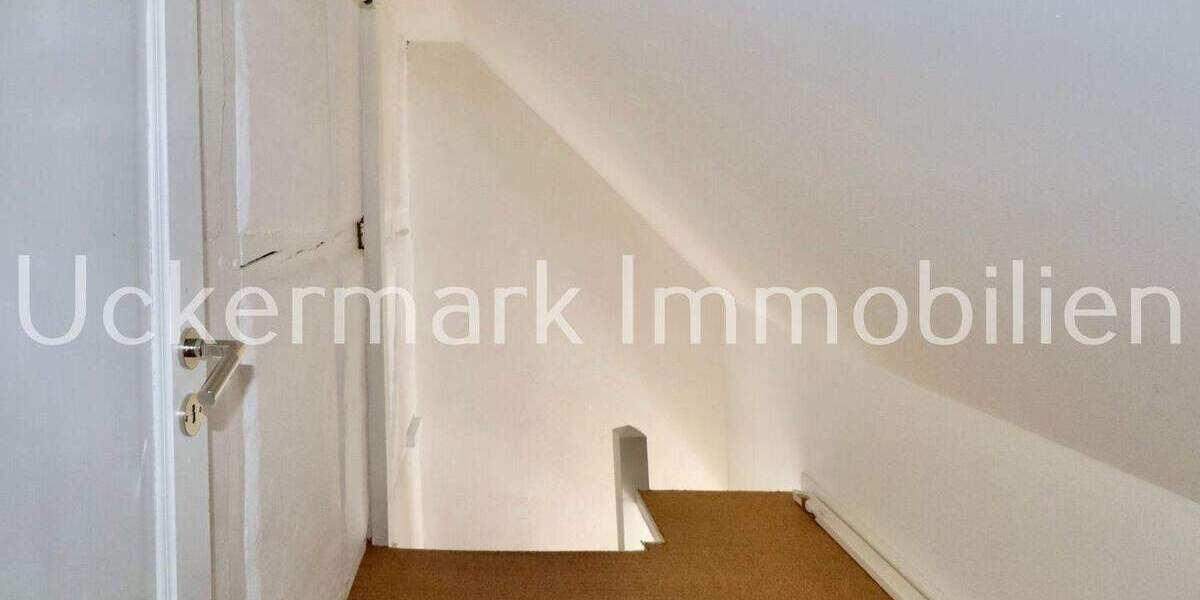 Doppelhaushälfte Blankensee - 4 Zimmer, 100 m&sup2;, 330.000&euro; | Angebot:25747643