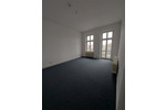 Etagenwohnung Neustrelitz - 3 Zimmer, 101 m&sup2;, 705&euro; | Angebot:23020473