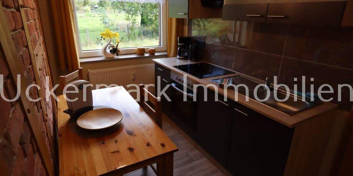 Mehrfamilienhaus, Wohnhaus Neustrelitz - 6 Zimmer, 152 m&sup2;, 699.000&euro; | Angebot:25851551