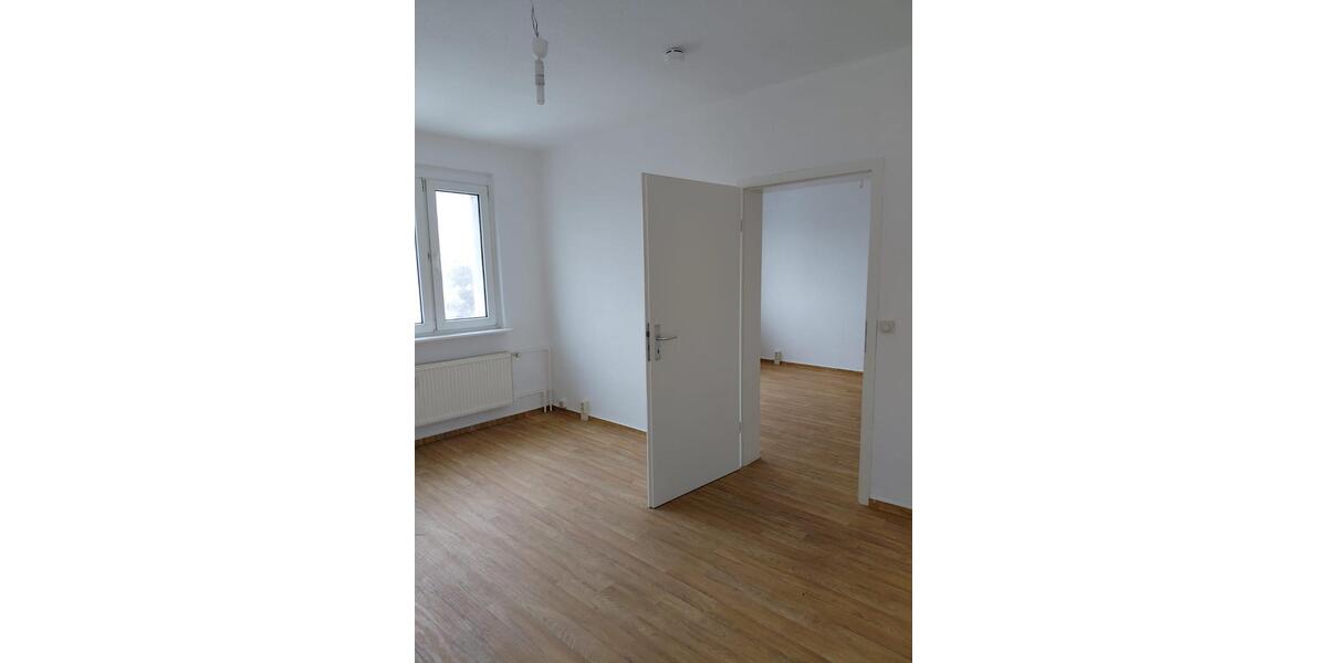Etagenwohnung Blankensee - 3 Zimmer, 67 m&sup2;, 490&euro; | Angebot:25081145