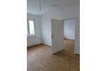 Etagenwohnung Blankensee - 3 Zimmer, 67 m&sup2;, 490&euro; | Angebot:25081145