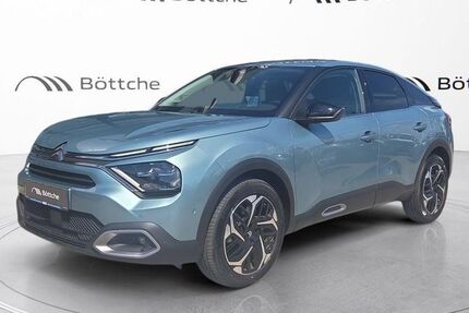 Citroen C4 21.891 km 16.950 &euro; Neubrandenburg 17033