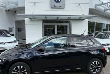 VW Polo 67.047 km 14.900 &euro; Woldegk 17348