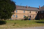 Mehrfamilienhaus, Wohnhaus Wulkenzin - 152.000&euro; | Angebot:27086505