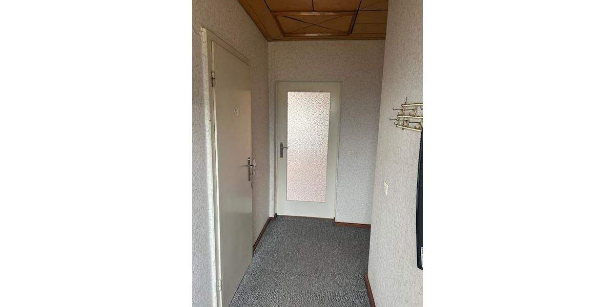 Einfamilienhaus Altentreptow - 5 Zimmer, 92 m&sup2;, 119.000&euro; | Angebot:25708818