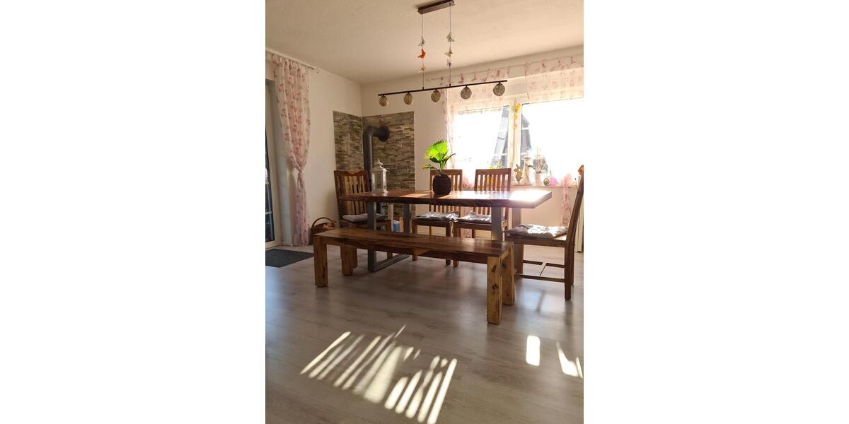 Einfamilienhaus Burg Stargard - 5 Zimmer, 120 m&sup2;, 385.000&euro; | Angebot:26167960