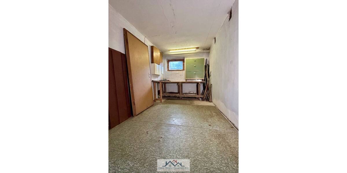 Einfamilienhaus Hohenmocker Tentzerow - 5 Zimmer, 110 m&sup2;, 185.000&euro; | Angebot:25731719