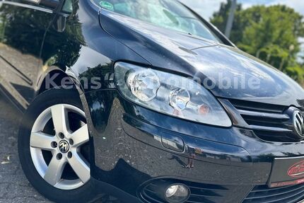VW Golf 192.205 km 2.799 &euro; Neubrandenburg 17034