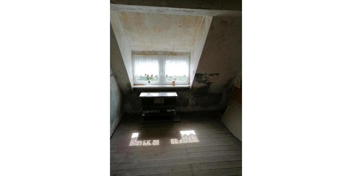 Einfamilienhaus Altentreptow - 5 Zimmer, 113 m&sup2;, 71.999&euro; | Angebot:26215343