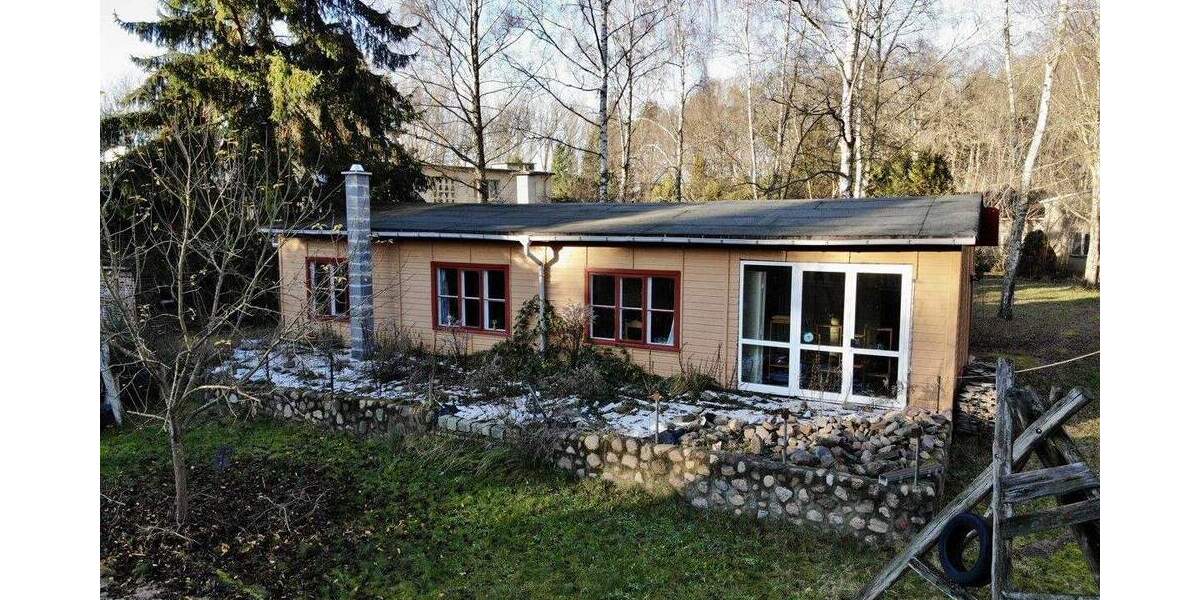 Mehrfamilienhaus, Wohnhaus Gültz / Seltz Gültz - 6 Zimmer, 1 m&sup2;, 700.000&euro; | Angebot:25674902