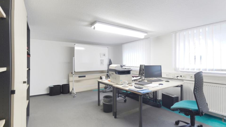 Gewerbeobjekt Neubrandenburg - 4.832&euro; | Angebot:26579080