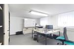Gewerbeobjekt Neubrandenburg - 4.832&euro; | Angebot:26579080