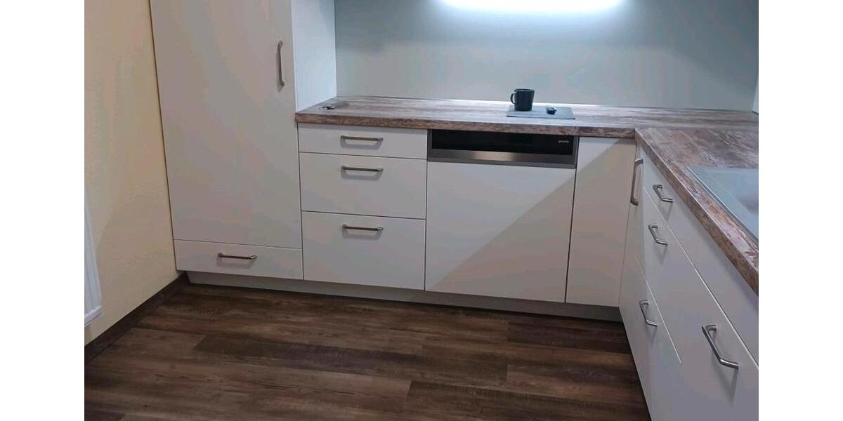 Einfamilienhaus Lindetal - 5 Zimmer, 124 m&sup2;, 260.000&euro; | Angebot:26113033