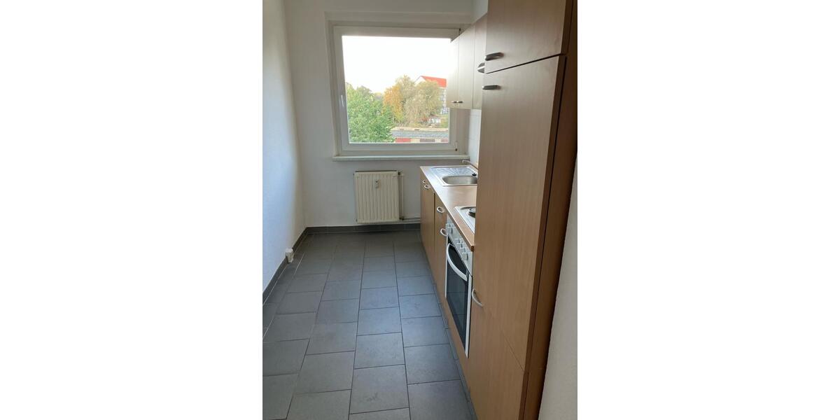 Etagenwohnung Rosenow - 2 Zimmer, 49 m&sup2;, 280&euro; | Angebot:23137154