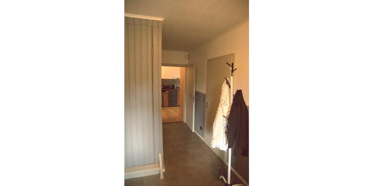Einfamilienhaus Rosenow - 4 Zimmer, 115 m&sup2;, 160.000&euro; | Angebot:27022382