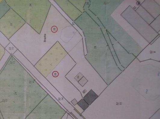 Mehrfamilienhaus, Wohnhaus Stavenhagen - 16 Zimmer, 440 m&sup2;, 140.000&euro; | Angebot:13897782