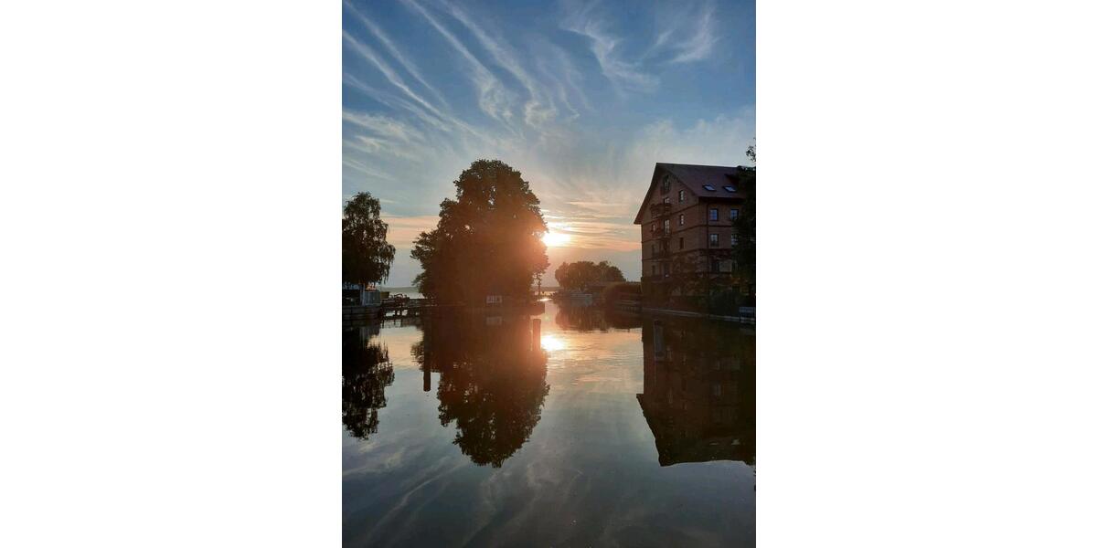 Erdgeschoßwohnung Neustrelitz - 3 Zimmer, 61 m&sup2;, 1.210&euro; | Angebot:20680865