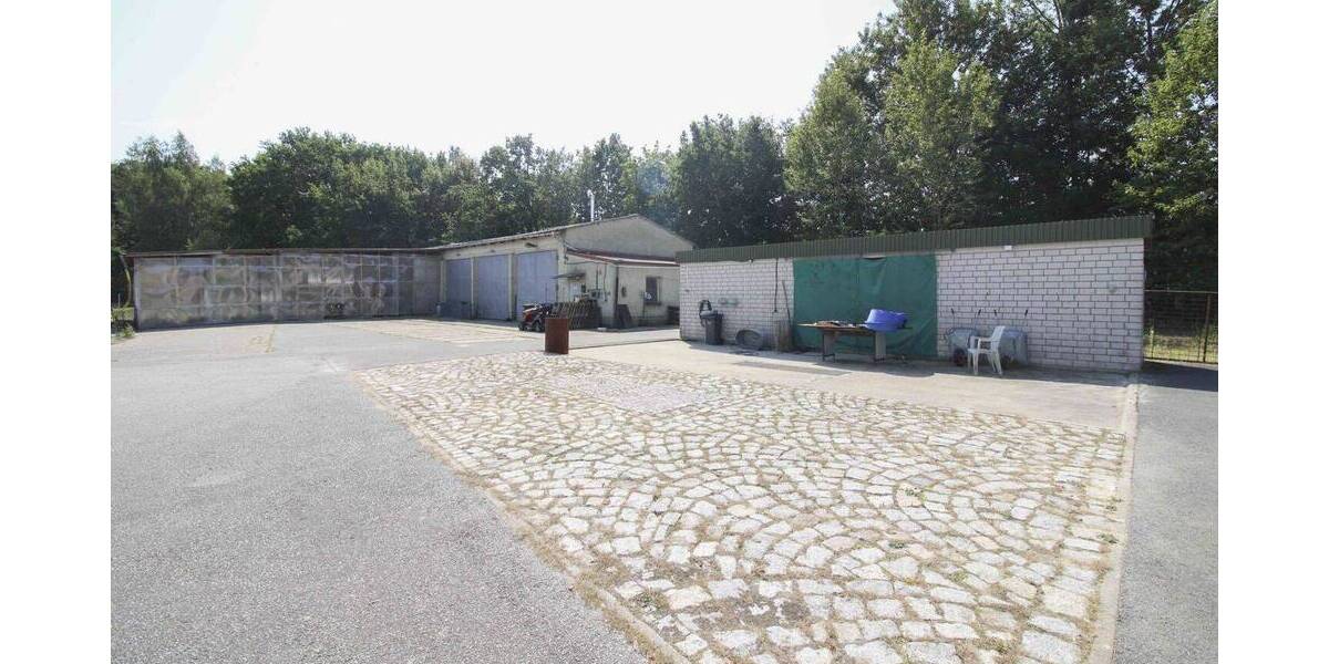Mehrfamilienhaus, Wohnhaus Groß Plasten - 1 Zimmer, 694.000&euro; | Angebot:26157495