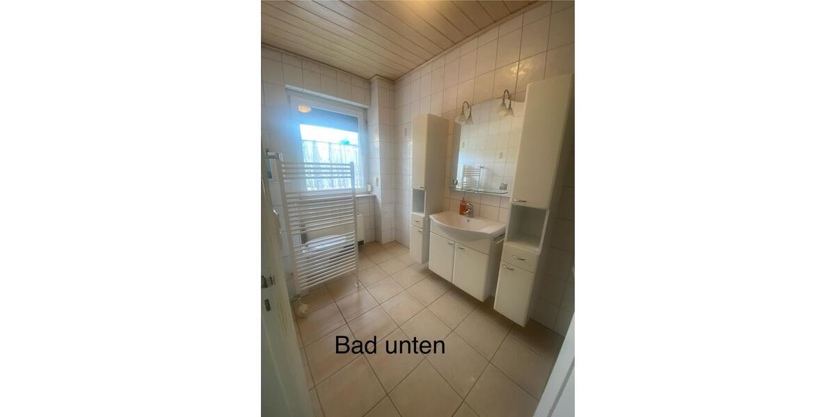 Einfamilienhaus Stavenhagen - 3 Zimmer, 112 m&sup2;, 139.000&euro; | Angebot:25988201