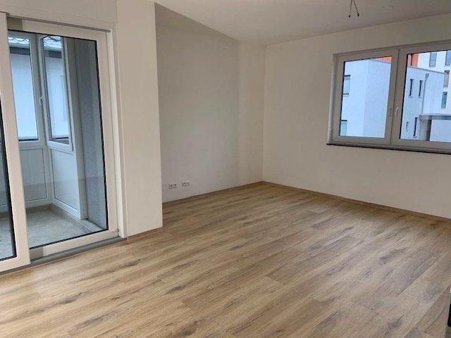 Etagenwohnung Neubrandenburg - 4 Zimmer, 116 m&sup2;, 1.334&euro; | Angebot:26698369