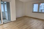 Etagenwohnung Neubrandenburg - 4 Zimmer, 116 m&sup2;, 1.334&euro; | Angebot:26698369