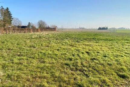 Grundstück Wolde Schmiedenfelde - 69.000&euro; | Angebot:25675939